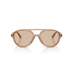 Jimmy Choo JC5055U 507693 2