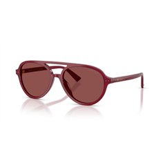 Jimmy Choo JC5055U 508175