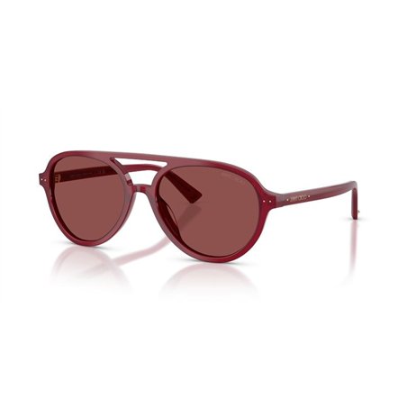 Jimmy Choo JC5055U 508175