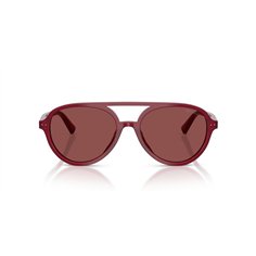 Jimmy Choo JC5055U 508175 2