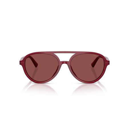 Jimmy Choo JC5055U 508175