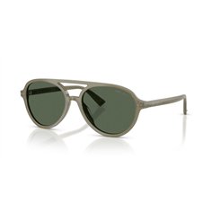 Jimmy Choo JC5055U 508271