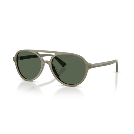 Jimmy Choo JC5055U 508271