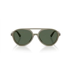 Jimmy Choo JC5055U 508271 2