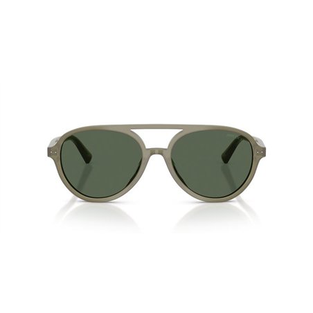 Jimmy Choo JC5055U 508271