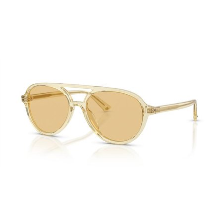 Jimmy Choo JC5055U 5083/8