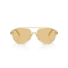 Jimmy Choo JC5055U 5083/8 2