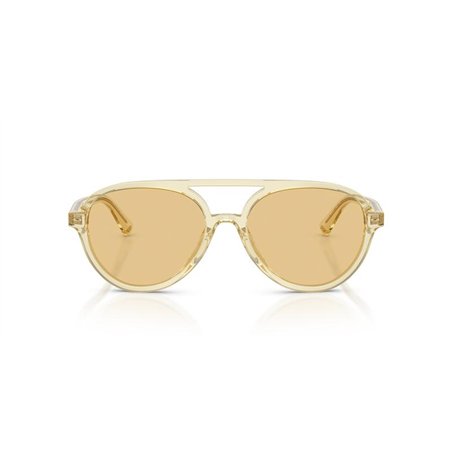 Jimmy Choo JC5055U 5083/8