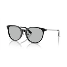 Jimmy Choo JC5056JD 500087