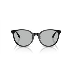 Jimmy Choo JC5056JD 500087 2