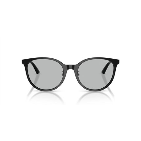 Jimmy Choo JC5056JD 500087