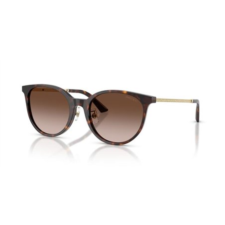 Jimmy Choo JC5056JD 500213
