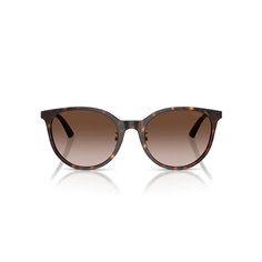 Jimmy Choo JC5056JD 500213 2