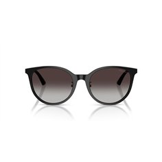 Jimmy Choo JC5056JD 50178G 2