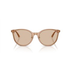 Jimmy Choo JC5056JD 507693 2