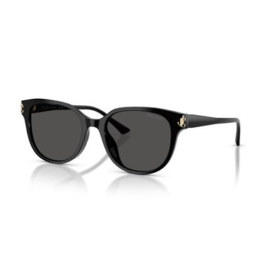 Jimmy Choo JC5057D 500087