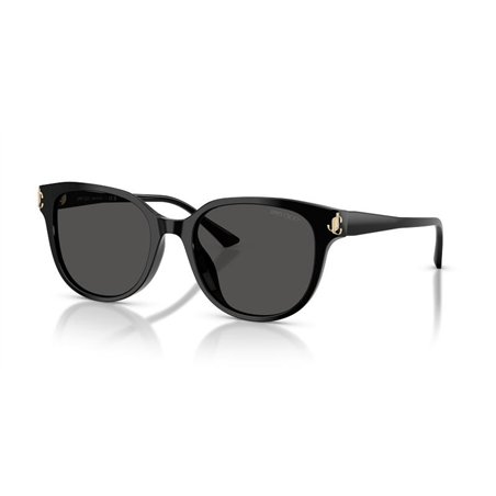 Jimmy Choo JC5057D 500087