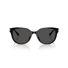 Jimmy Choo JC5057D 500087 2