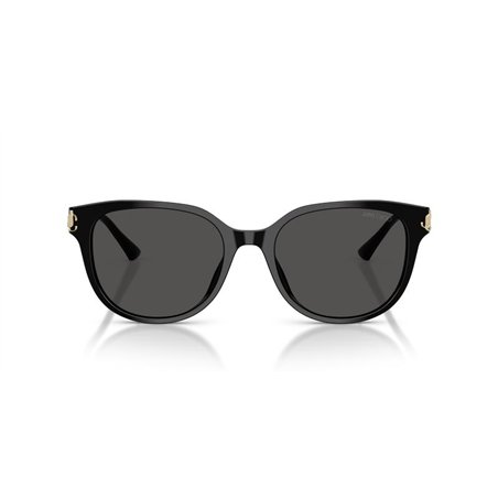 Jimmy Choo JC5057D 500087