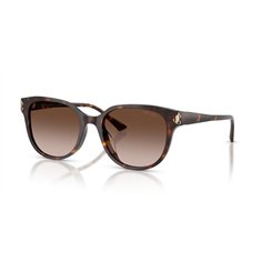 Jimmy Choo JC5057D 500213