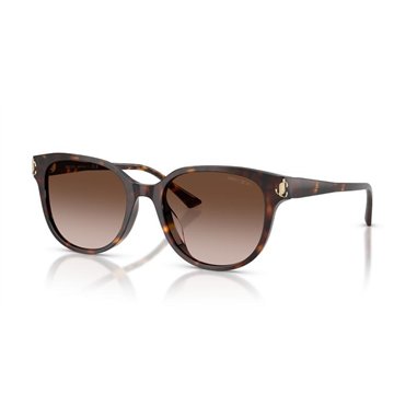 Jimmy Choo JC5057D 500213