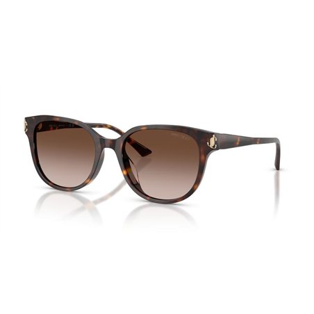 Jimmy Choo JC5057D 500213