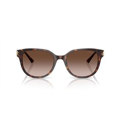 Jimmy Choo JC5057D 500213 2
