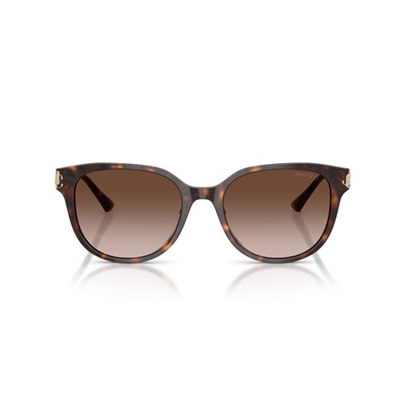 Jimmy Choo JC5057D 500213