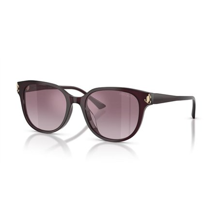 Jimmy Choo JC5057D 50866X