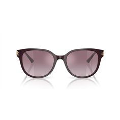 Jimmy Choo JC5057D 50866X 2