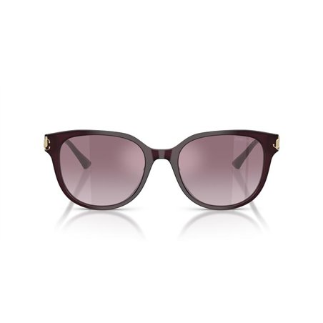 Jimmy Choo JC5057D 50866X