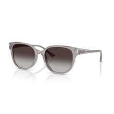 Jimmy Choo JC5057D 50968G