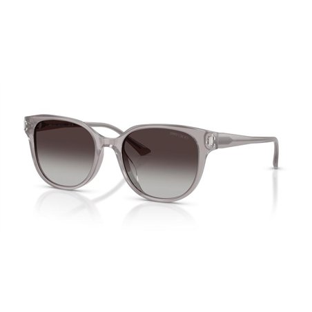Jimmy Choo JC5057D 50968G