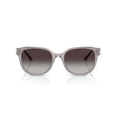 Jimmy Choo JC5057D 50968G 2