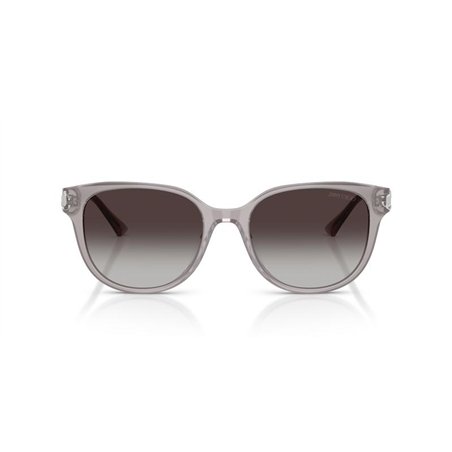 Jimmy Choo JC5057D 50968G