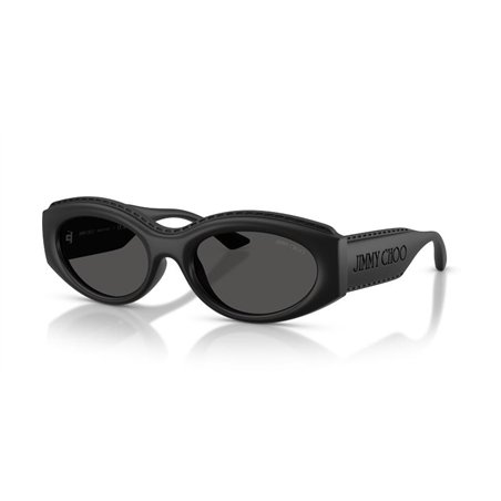 Jimmy Choo JC6002U 500187