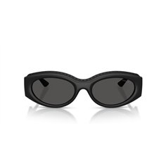 Jimmy Choo JC6002U 500187 2