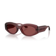 Jimmy Choo JC6002U 509375