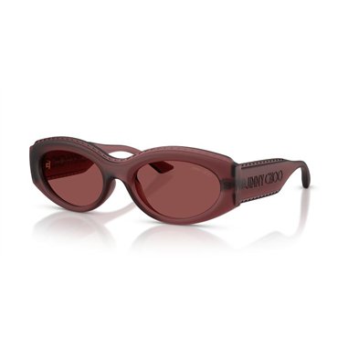 Jimmy Choo JC6002U 509375