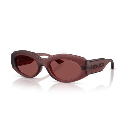 Jimmy Choo JC6002U 509375