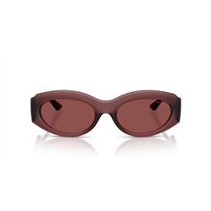 Jimmy Choo JC6002U 509375 2
