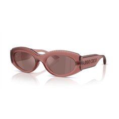 Jimmy Choo JC6002U 50946G