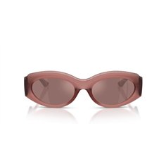 Jimmy Choo JC6002U 50946G 2
