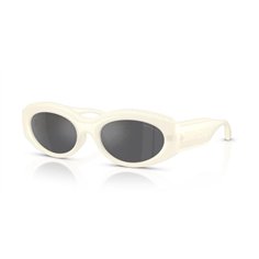 Jimmy Choo JC6002U 50956G