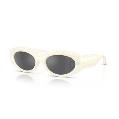 Jimmy Choo JC6002U 50956G