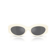 Jimmy Choo JC6002U 50956G 2