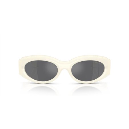 Jimmy Choo JC6002U 50956G