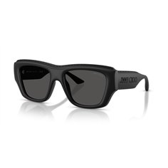 Jimmy Choo JC6003U 500187