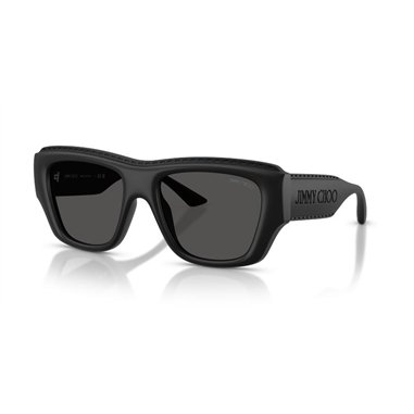 Jimmy Choo JC6003U 500187