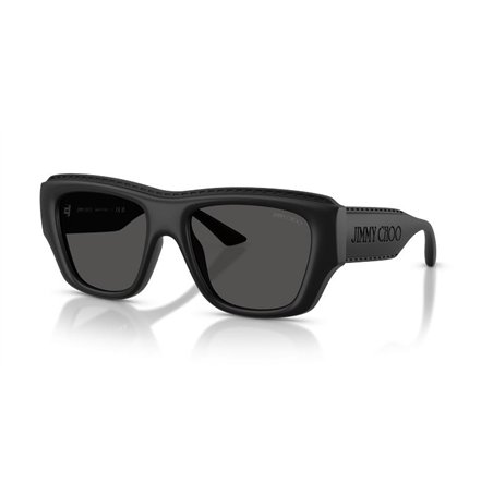 Jimmy Choo JC6003U 500187